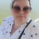 Татьяна, 36 лет