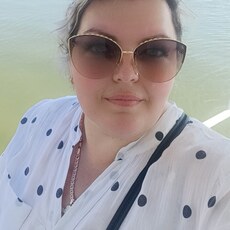 Фотография девушки Татьяна, 36 лет из г. Асино