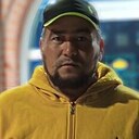 Сержан, 40 лет