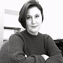 Ирина, 52 года