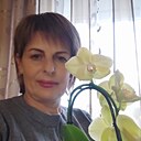 Елена, 52 года