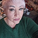 Наталия Я, 52 года