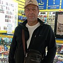 Захар, 51 год