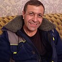 Захар, 51 год