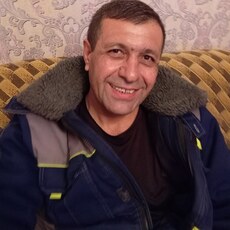 Фотография мужчины Захар, 51 год из г. Люберцы