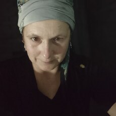 Фотография девушки Ольга, 41 год из г. Усть-Каменогорск