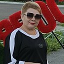 Ольга, 56 лет