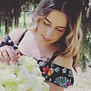 Вера, 32 года