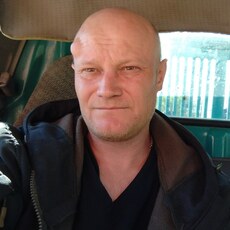 Фотография мужчины Александр, 39 лет из г. Белогорск