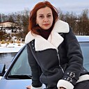 Татьяна, 33 года