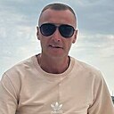 Акакий, 37 лет