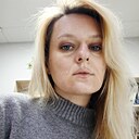 Алеся, 36 лет