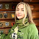 Ксения, 51 год