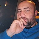 Андрей, 38 лет