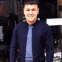 Nodirjon, 32 года