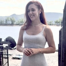 Фотография девушки Наталья, 36 лет из г. Тольятти