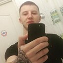 Игорь, 34 года