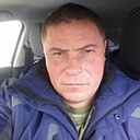 Андрей, 43 года