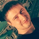 Алекс, 37 лет