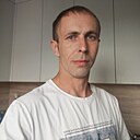 Артём, 39 лет