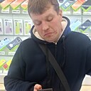 Росс Николай, 45 лет