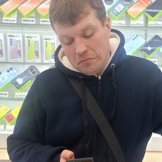 Фотография мужчины Росс Николай, 45 лет из г. Новошахтинск