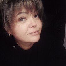 Фотография девушки Ирина, 46 лет из г. Уфа