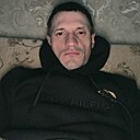 Данил, 35 лет