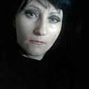 Маргарита, 44 года