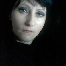 Фотография девушки Маргарита, 44 года из г. Константиновск