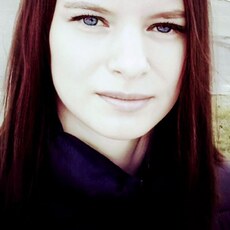 Фотография девушки Милая, 28 лет из г. Витебск