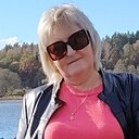Ольга, 53 года
