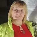 Ольга, 53 года