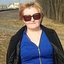 Ольга, 53 года