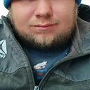 Артем, 31 год