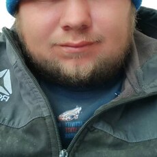 Фотография мужчины Артем, 31 год из г. Костанай
