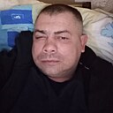 Леонид, 45 лет