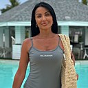 Наталья, 38 лет