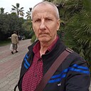 Виктор, 59 лет