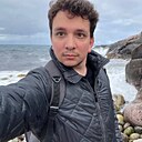 Владимир, 25 лет