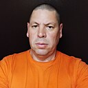 Иван, 42 года