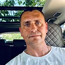 Олег, 44 года