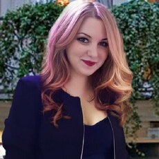 Фотография девушки Юля, 33 года из г. Ессентуки