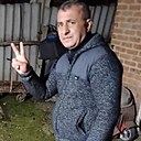 Шамиль, 47 лет