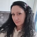 Елена, 46 лет