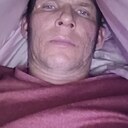 Владимер, 41 год