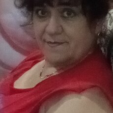 Фотография девушки Ирина, 60 лет из г. Улан-Удэ