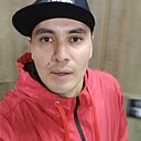 Робин Гуд, 41 год