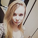 Светлана, 27 лет