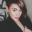 Оксана, 31 год